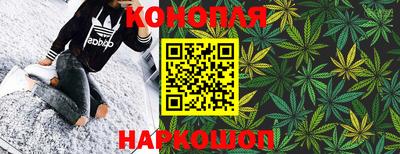 mix Кунгур