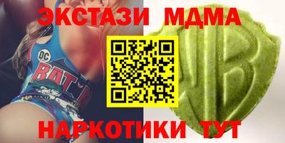 mix Кунгур